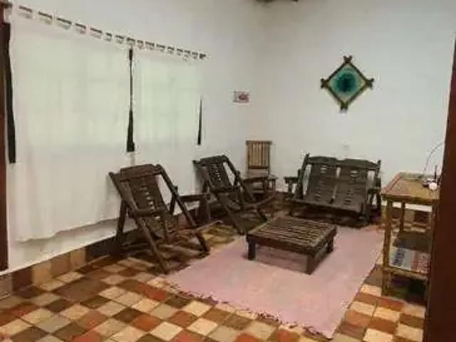 Casa venda em Região Imediata de Caraguatatuba-Ubatuba-São Sebastião, Região Metropolitana do Vale do Paraíba e Litoral Norte