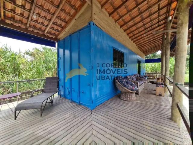 Casa venda em Região Imediata de Caraguatatuba-Ubatuba-São Sebastião, Região Metropolitana do Vale do Paraíba e Litoral Norte