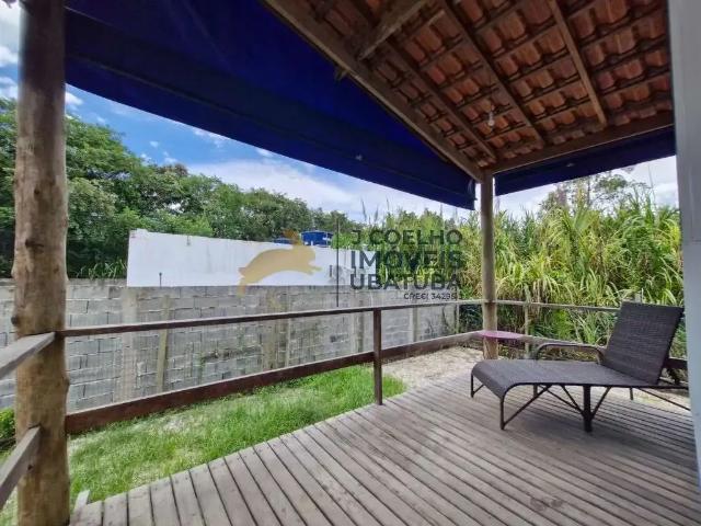 Casa venda em Região Imediata de Caraguatatuba-Ubatuba-São Sebastião, Região Metropolitana do Vale do Paraíba e Litoral Norte