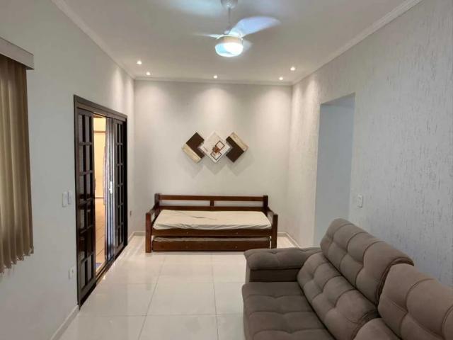 Casa venda em Praia do Estaleiro, Ubatuba
