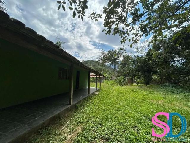Casa venda em Região Imediata de Caraguatatuba-Ubatuba-São Sebastião, Região Metropolitana do Vale do Paraíba e Litoral Norte