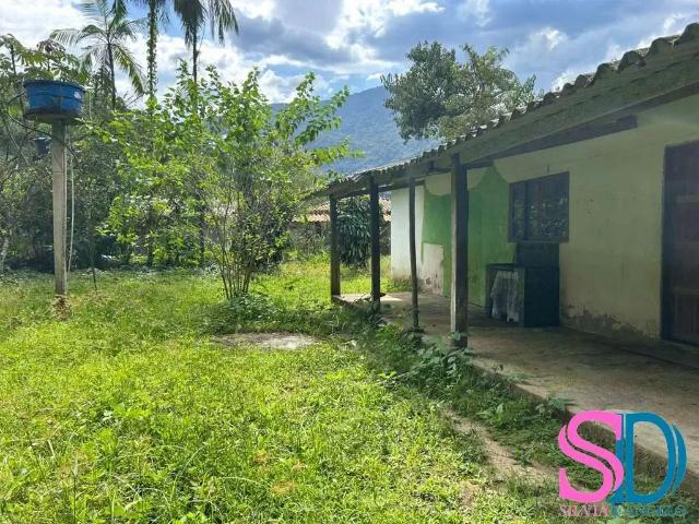 Casa venda em Região Imediata de Caraguatatuba-Ubatuba-São Sebastião, Região Metropolitana do Vale do Paraíba e Litoral Norte