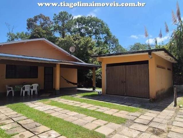 Casa venda em Região Imediata de Caraguatatuba-Ubatuba-São Sebastião, Região Metropolitana do Vale do Paraíba e Litoral Norte