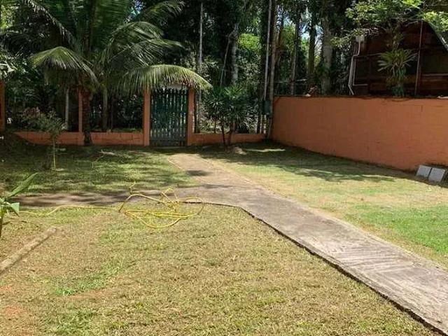 Casa venda em Ubatuba, Região Geográfica Intermediária de São José dos Campos