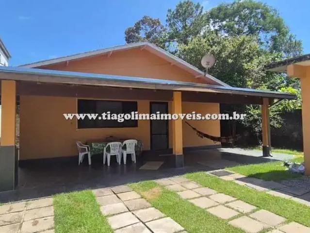 Casa venda em Região Imediata de Caraguatatuba-Ubatuba-São Sebastião, Região Metropolitana do Vale do Paraíba e Litoral Norte