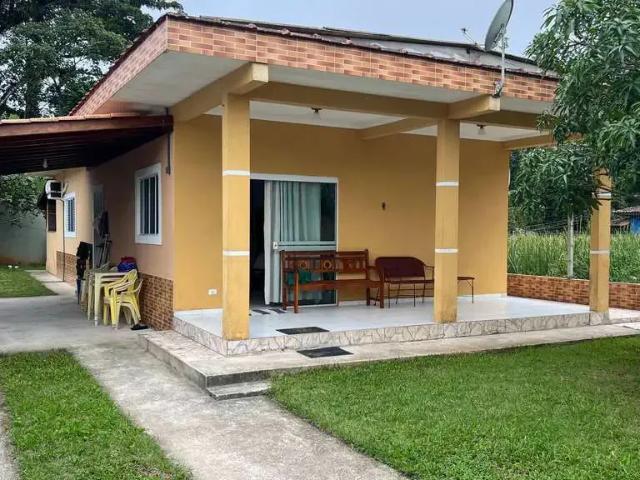 Casa venda em Região Imediata de Caraguatatuba-Ubatuba-São Sebastião, Região Metropolitana do Vale do Paraíba e Litoral Norte