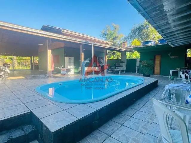 Casa venda em Região Imediata de Caraguatatuba-Ubatuba-São Sebastião, Região Metropolitana do Vale do Paraíba e Litoral Norte