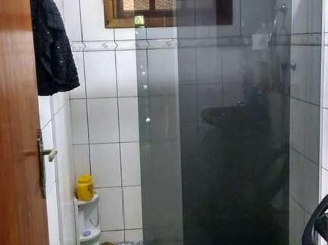 Casa venda em Região Imediata de Caraguatatuba-Ubatuba-São Sebastião, Região Metropolitana do Vale do Paraíba e Litoral Norte
