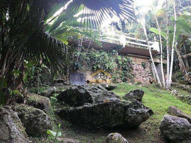 Casa venda em Região Imediata de Caraguatatuba-Ubatuba-São Sebastião, Região Metropolitana do Vale do Paraíba e Litoral Norte