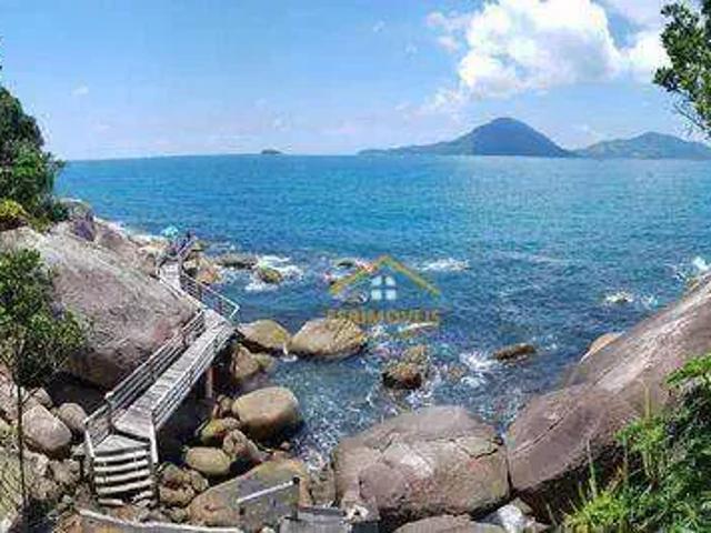 Casa venda em Região Imediata de Caraguatatuba-Ubatuba-São Sebastião, Região Metropolitana do Vale do Paraíba e Litoral Norte