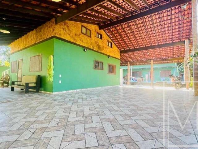 Casa venda em Ubatuba, Região Geográfica Intermediária de São José dos Campos