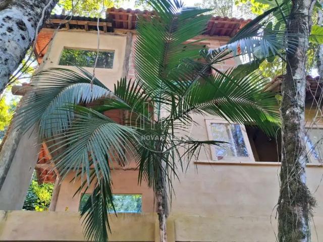 Casa venda em Região Imediata de Caraguatatuba-Ubatuba-São Sebastião, Região Metropolitana do Vale do Paraíba e Litoral Norte