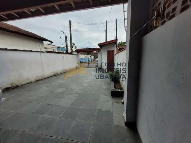 Casa venda em Região Imediata de Caraguatatuba-Ubatuba-São Sebastião, Região Metropolitana do Vale do Paraíba e Litoral Norte