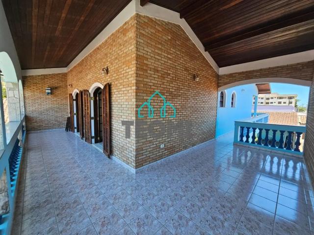 Casa venda em Ubatuba, Região Geográfica Intermediária de São José dos Campos