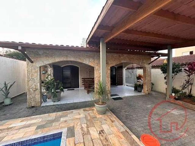 Casa venda em Ubatuba