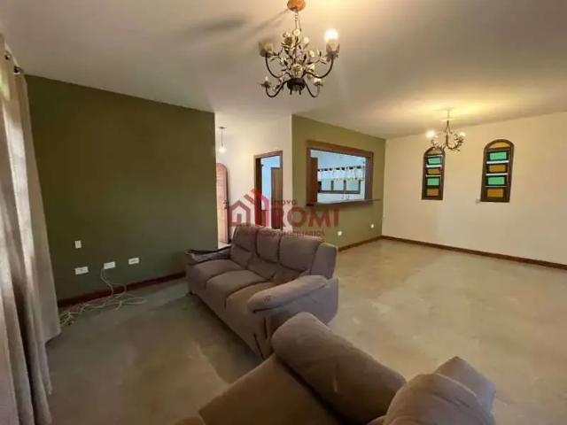 Casa venda em Região Imediata de Caraguatatuba-Ubatuba-São Sebastião, Região Metropolitana do Vale do Paraíba e Litoral Norte