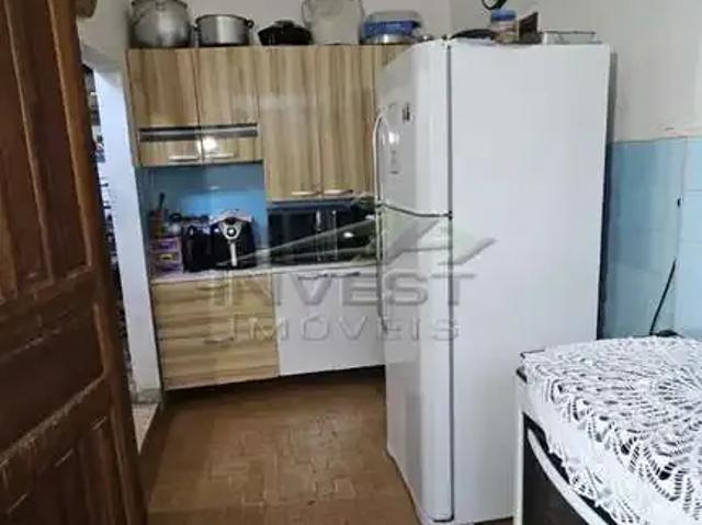 Casa venda em Região Imediata de Caraguatatuba-Ubatuba-São Sebastião, Região Metropolitana do Vale do Paraíba e Litoral Norte