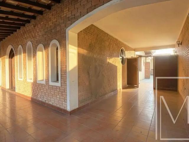 Casa venda em Ubatuba, Região Geográfica Intermediária de São José dos Campos