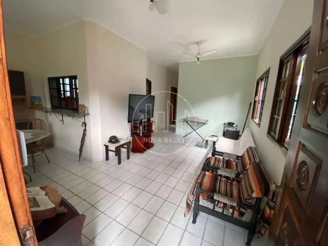 Casa venda em Região Imediata de Caraguatatuba-Ubatuba-São Sebastião, Região Metropolitana do Vale do Paraíba e Litoral Norte