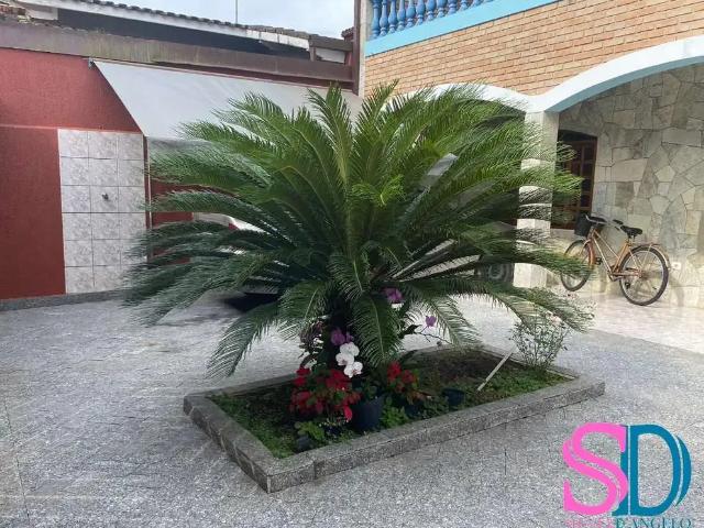 Casa venda em Ubatuba, Região Geográfica Intermediária de São José dos Campos