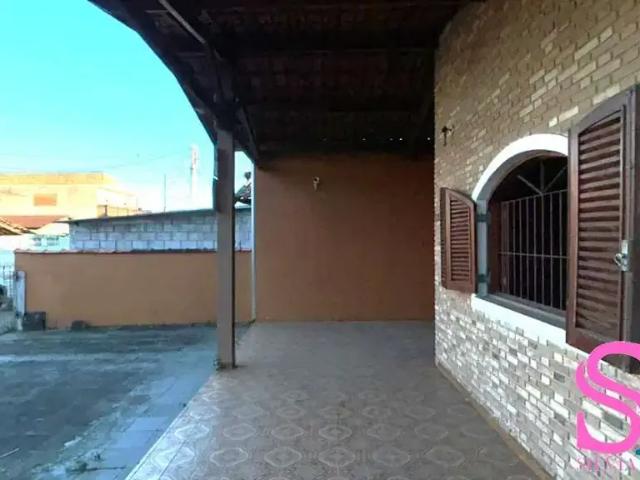 Casa venda em Região Imediata de Caraguatatuba-Ubatuba-São Sebastião, Região Metropolitana do Vale do Paraíba e Litoral Norte