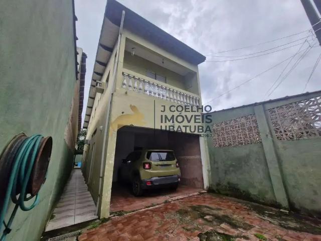 Casa venda em Região Imediata de Caraguatatuba-Ubatuba-São Sebastião, Região Metropolitana do Vale do Paraíba e Litoral Norte