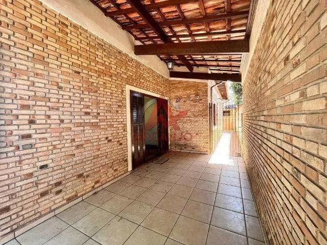 Casa venda em Região Imediata de Caraguatatuba-Ubatuba-São Sebastião, Região Metropolitana do Vale do Paraíba e Litoral Norte
