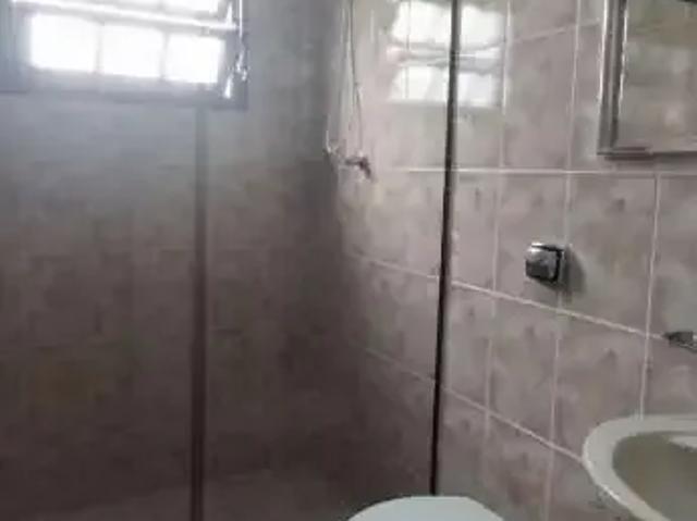 Casa venda em Região Imediata de Caraguatatuba-Ubatuba-São Sebastião, Região Metropolitana do Vale do Paraíba e Litoral Norte