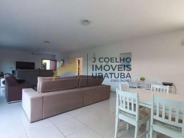 Casa venda em Região Imediata de Caraguatatuba-Ubatuba-São Sebastião, Região Metropolitana do Vale do Paraíba e Litoral Norte