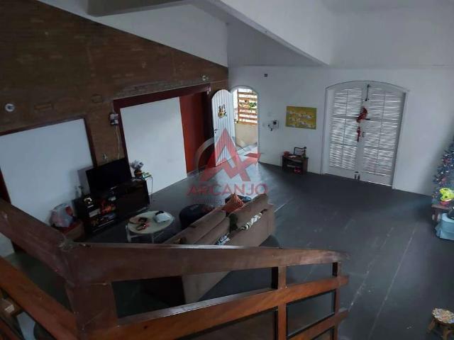 Casa venda em Ubatuba, Região Geográfica Intermediária de São José dos Campos