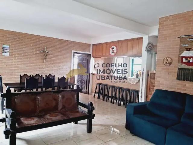 Casa venda em Região Imediata de Caraguatatuba-Ubatuba-São Sebastião, Região Metropolitana do Vale do Paraíba e Litoral Norte