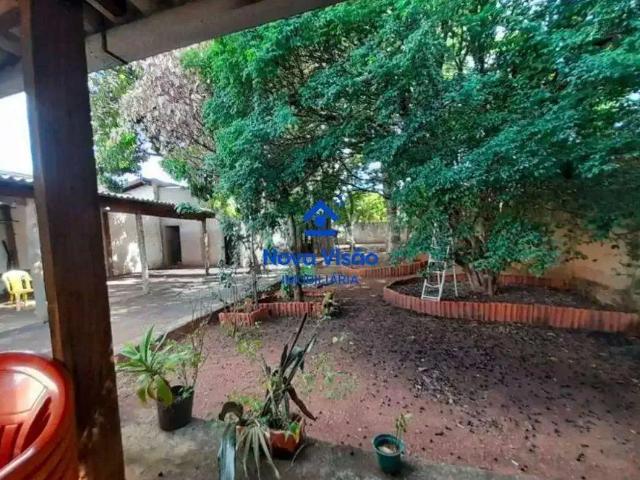 Casa venda em Uberaba, Região Geográfica Intermediária de Uberaba