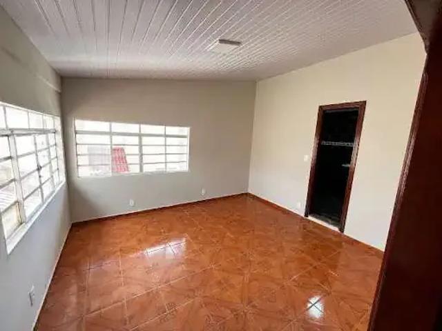 Casa venda em Região Geográfica Imediata de Uberaba, Uberaba