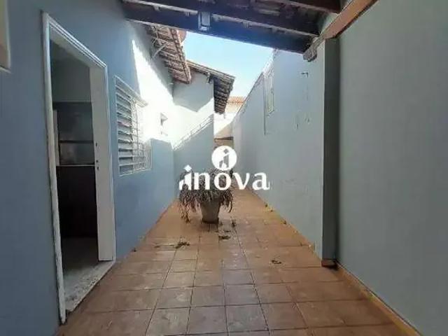 Casa venda em Uberaba, Região Geográfica Intermediária de Uberaba