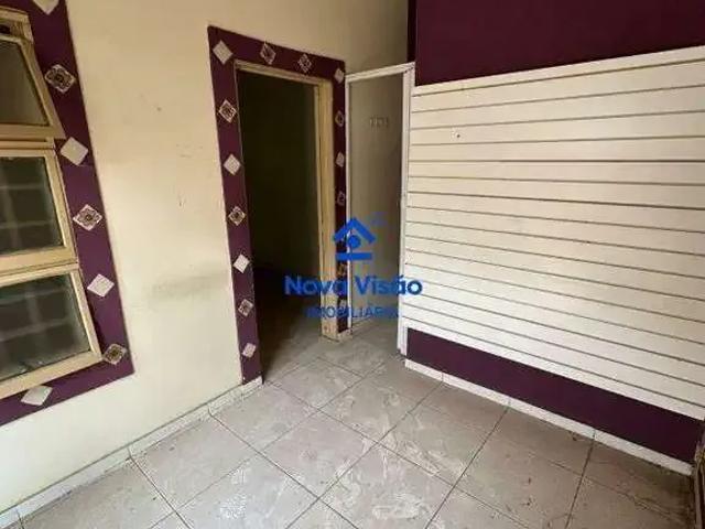 Casa venda em Região Geográfica Imediata de Uberaba, Uberaba
