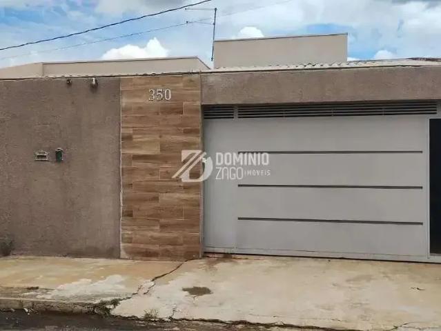 Casa venda em Região Geográfica Imediata de Uberaba, Uberaba