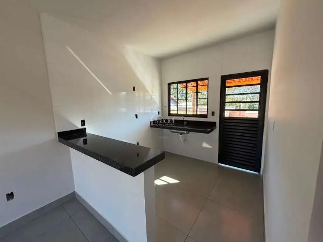 Casa venda em Região Geográfica Imediata de Uberaba, Uberaba