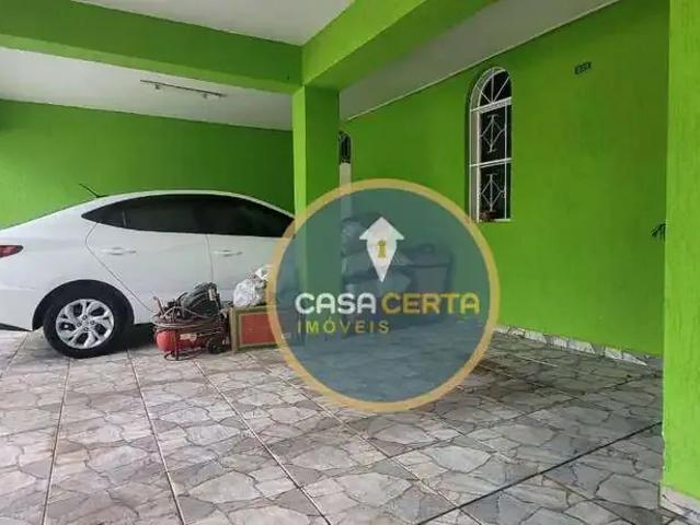 Casa venda em Região Geográfica Imediata de Uberaba, Uberaba