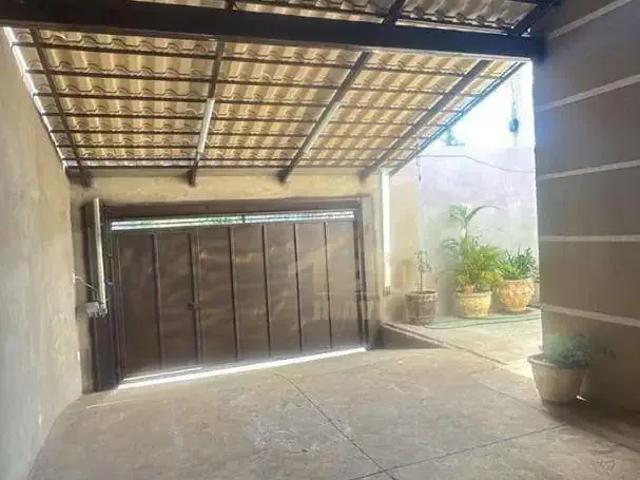 Casa venda em Região Geográfica Imediata de Uberaba, Uberaba
