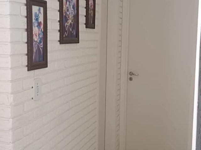 Casa venda em Uberaba, Região Geográfica Intermediária de Uberaba