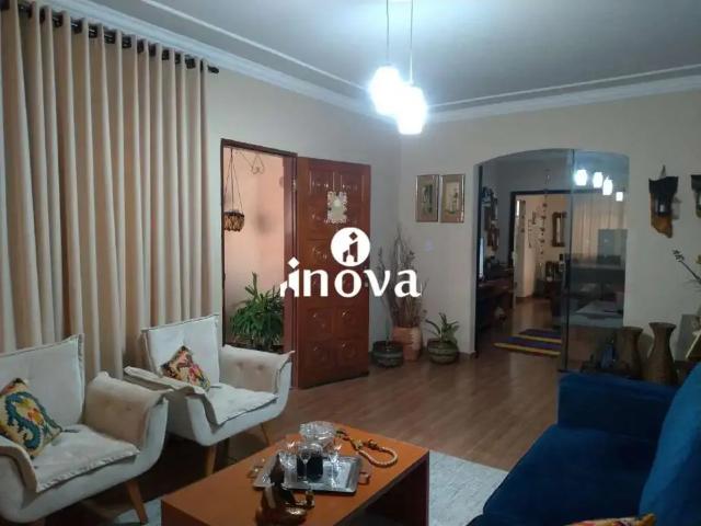 Casa venda em Região Geográfica Imediata de Uberlândia, Oliveira Fortes