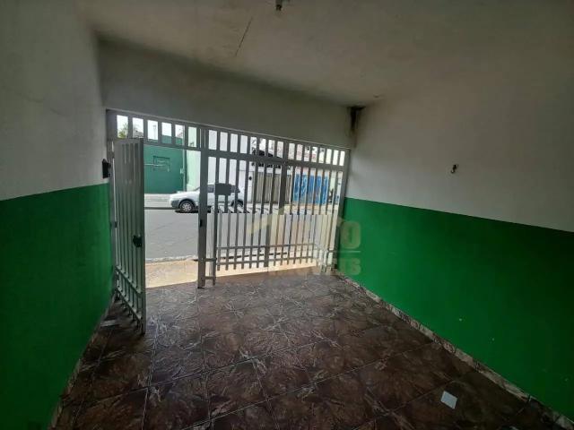 Casa venda em Uberaba, Região Geográfica Intermediária de Uberaba