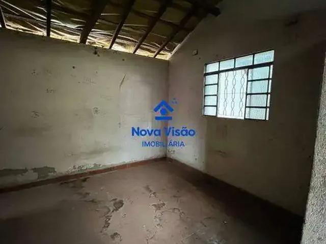 Casa venda em Região Geográfica Imediata de Uberaba, Uberaba