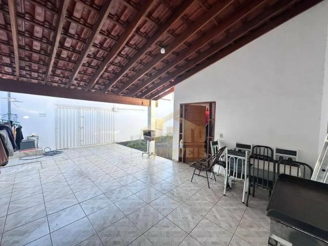 Casa venda em Região Geográfica Imediata de Uberaba, Uberaba