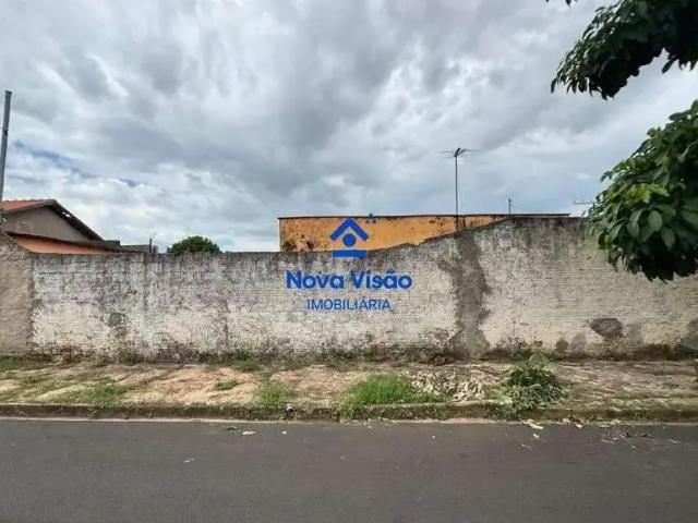 Casa venda em Região Geográfica Imediata de Uberaba, Uberaba