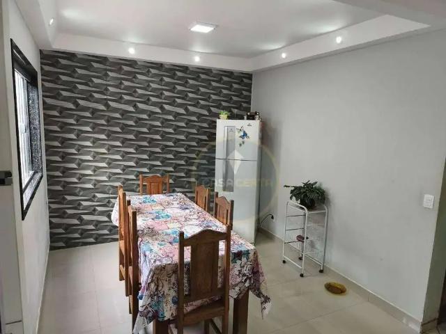 Casa venda em Região Geográfica Imediata de Uberaba, Uberaba