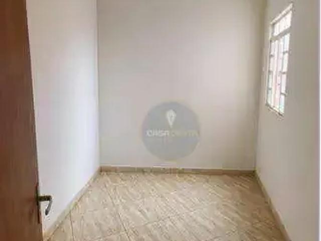 Casa venda em Região Geográfica Imediata de Uberaba, Uberaba