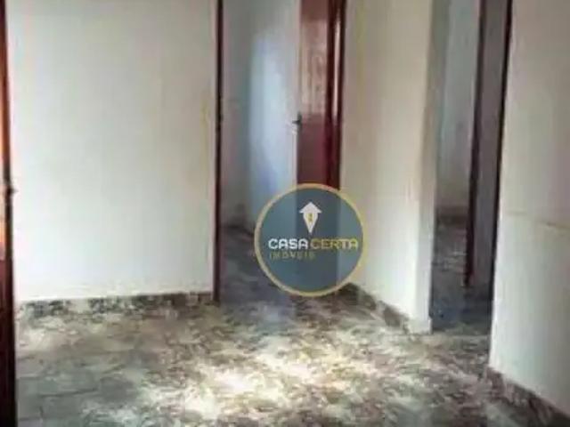 Casa venda em Região Geográfica Imediata de Uberaba, Uberaba