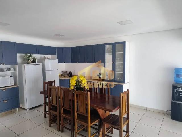 Casa venda em Região Geográfica Imediata de Uberaba, Uberaba