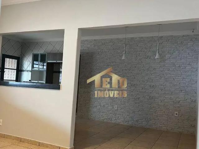 Casa venda em Região Geográfica Imediata de Uberaba, Uberaba